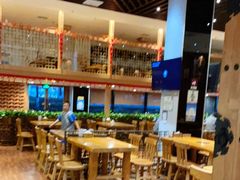 -汤森悠生活文化汤(江宁万达店)