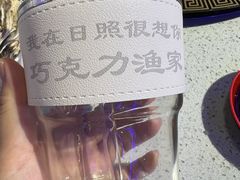 -巧克力渔家.小船海鲜家常菜(三浴场店)