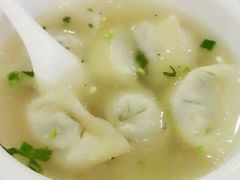 android_upload_pic-永丰源大酒店(人民中路店)
