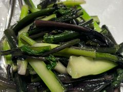 -青螺餐厅·家宴(松雅湖店)