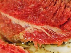 -摩根扒房(桐梓林店)