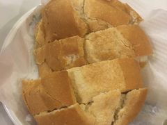 猪仔包-番茄屋葡式美食(总店)