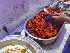-澜悦港海鲜体验主题餐厅