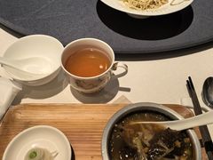 -晶采轩(虹桥路店)