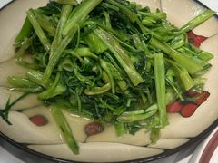 -三玛璐酒楼(汉口路店)