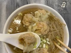 -竹园竹升面(西关总店)