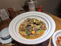 -耕渔小院·湖南鱼鲜(望城店)