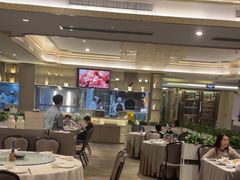 -凯逸轩·匠心粤菜(中城名仕汇店)