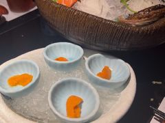 -花潮料理艺食馆(苏宁广场B区店)