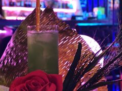 -遇见MeeT音乐酒吧(昌平鼓楼店)