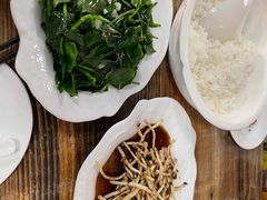 -黔人百味.贵州菜