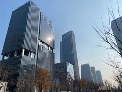 -云锦路(地铁站)