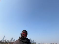 -苏州湾体育公园