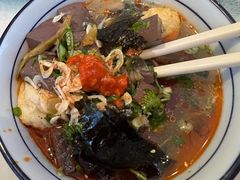 -南京金陵饭店