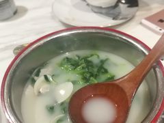 -岭南真味·匠心粤菜(K11店)