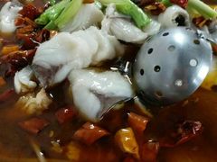 -广东胜利宾馆西关粤中餐厅