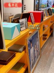 点击看大图 -布格儿童摄影(长春旗舰店)