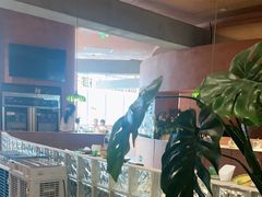 -喃喃椰·糟粕醋·椰子鸡火锅(七堡花园店)