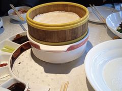 -大鸭梨烤鸭(枣园店)