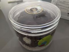 -85度C(大连店)
