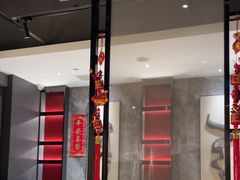 -粤匠·澳门点心粤菜海鲜(澳门半岛店)