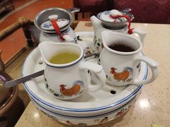 -点都德(千灯湖环宇城店)