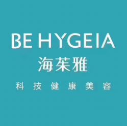 -海茱雅科技健康美容