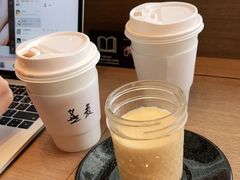 -茑屋书店(天目里店)
