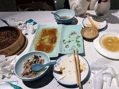 -西夏回族烧麦馆(牡丹街店)