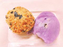 -紫金港餐饮中心-风味餐厅(浙江大学紫金港校区店)