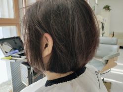 -小齐发型Star·Salon