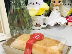 -光明悠焙(豫园店)