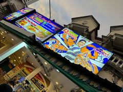 -两兄弟Song Pee Nong(2号店)
