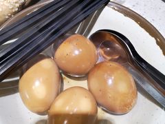 -大福来(西青道店)