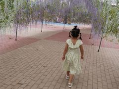 -北戴河圣蓝海洋公园
