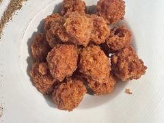 -局气 烤鸭·北京菜(前门店)