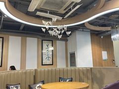 -喜粤糖朝餐厅(三八广场店)