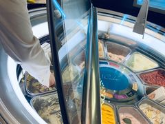 -1Cake壹刻蛋糕(奥体公园味觉艺术馆店)