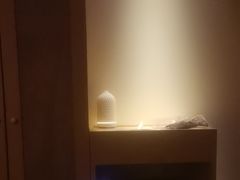 -LANN I蘭泰式古法按摩(江湾里店)