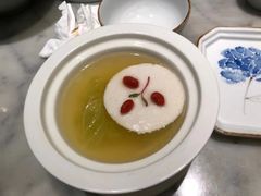 -辛香汇·现炒川菜(淮海路百盛店)