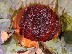 -福照楼汽锅鸡·云南菜(护国路店)