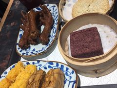 -和府捞面(天河领展广场店)