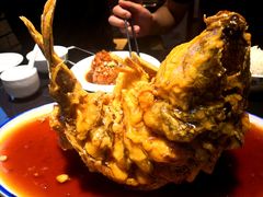 -梅飞酒家(名辉豪庭店)