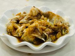 -焕记海鲜饭店