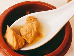 -永盈茶餐厅(中山四路店)