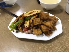 -军嫂饺子馆(岳家寨小区店)