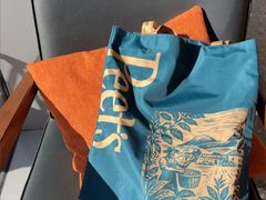 -Peet's 皮爷咖啡(望京小街店)