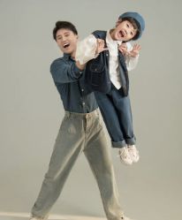 -同远QQBABY亲子摄影(北京路店)