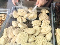 -百年德园(侯家塘店)