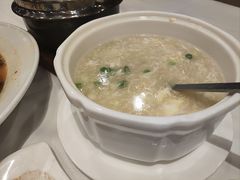 -顺德佬华侨城店·商务宴请·团建